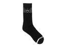 PEATY´S Shredsocks | stripe