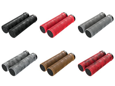 TRUVATIV Griffe Descendant Grip
