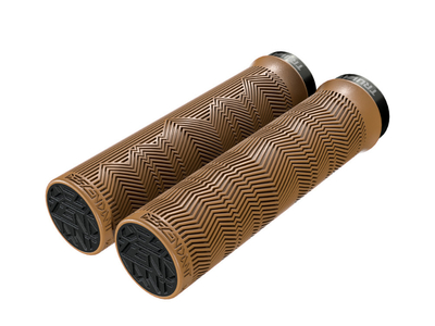 TRUVATIV Griffe Descendant Grip