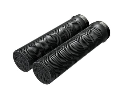 TRUVATIV Descendant Grip black