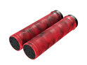 TRUVATIV Descendant Grip red/black