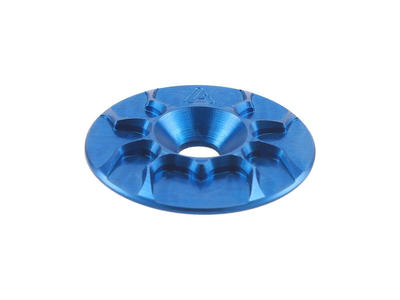 ALUGEAR Top Cap Spider