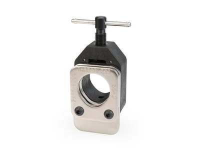 PARK TOOL Saw guide for carbon composite forks SG-8