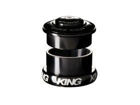 CHRIS KING Headset InSet 5 GripLock Tapered S.H.I.S....