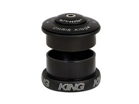 CHRIS KING Headset InSet 5 GripLock Tapered S.H.I.S....