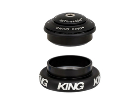 CHRIS KING Headset InSet 7 GripLock Tapered S.H.I.S....