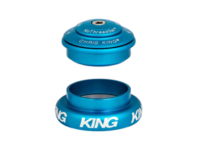 CHRIS KING Headset InSet 7 GripLock Tapered S.H.I.S....