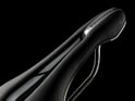 SELLE ITALIA Saddle Flite Boost Titanium Endurance
