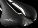 SELLE ITALIA Saddle Flite Boost Titanium Endurance