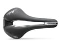 SELLE ITALIA Saddle Flite Boost Titanium Endurance
