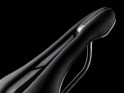 SELLE ITALIA Saddle Flite Boost Titanium Endurance