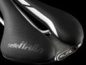 SELLE ITALIA Saddle Flite Boost Titanium Endurance