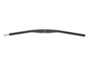 PRO Handlebar Tharsis 3FIVE Flat Top Carbon 35,0 x 740 mm | 9°