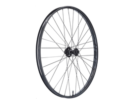 ZIPP Vorderrad 29" 3ZERO MOTO 15x110 mm BOOST...