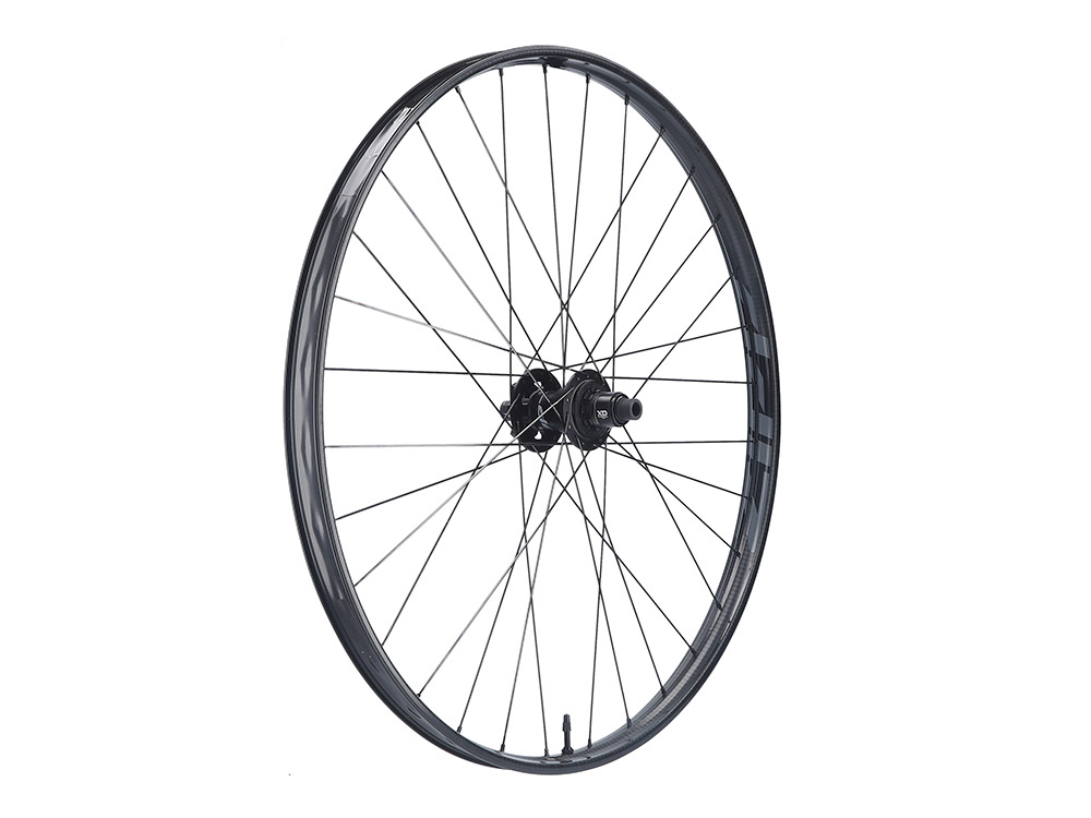 29 boost hot sale xd wheelset