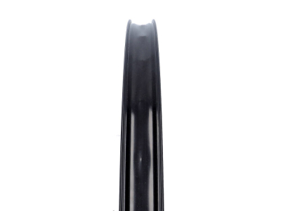 ZIPP Rear Wheel 29