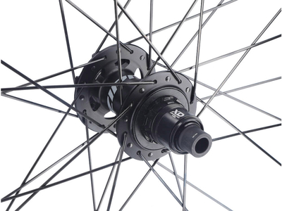 ZIPP Rear Wheel 29 3ZERO MOTO 12x148 mm BOOST Thru Axle |...