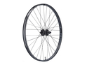 ZIPP Rear Wheel 29" 3ZERO MOTO 12x148 mm BOOST Thru Axle | SRAM XD Freehub Body | slate/stealth