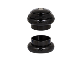 CHRIS KING Headset NoThreadSet GripLock S.H.I.S....