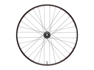 『1年保証』 ZIPP Front Wheel 29 その他