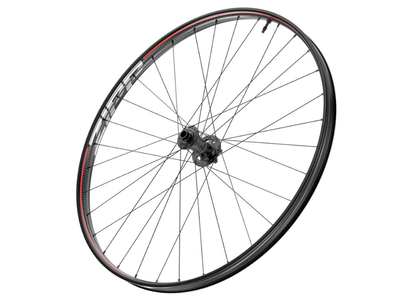 即日発送 ZIPP Front Wheel 29 その他