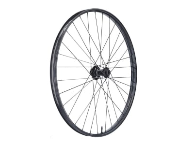 ZIPP Front Wheel 29 3ZERO MOTO 15x110 mm BOOST Thru Axle...