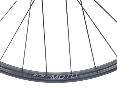ZIPP Front Wheel 29 ZIPP Front Wheel 29