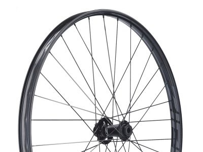 ZIPP Front Wheel 29 ZIPP Front Wheel 29
