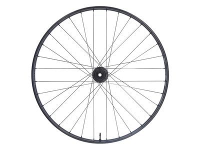 Zipp 3zero moto sale wheelset