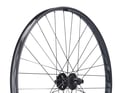 ZIPP Rear Wheel 29" 3ZERO MOTO 12x148 mm BOOST Thru Axle | Shimano/SRAM MTB Freehub Body | slate/stealth