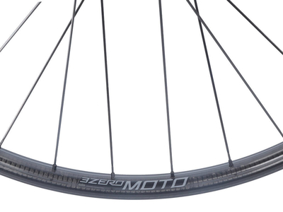 ZIPP Rear Wheel 29