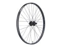 ZIPP Rear Wheel 29" 3ZERO MOTO 12x148 mm BOOST Thru Axle | SRAM XD Freehub Body | silver/silver