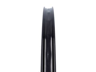 ZIPP Rear Wheel 29