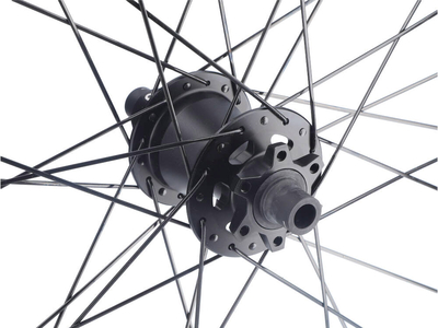 ZIPP Rear Wheel 29