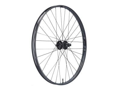 ZIPP Rear Wheel 29 3ZERO MOTO 12x148 mm BOOST Thru Axle |...