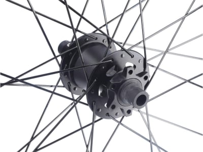 ZIPP Rear Wheel 29 3ZERO MOTO 12x148 mm BOOST Thru Axle |...