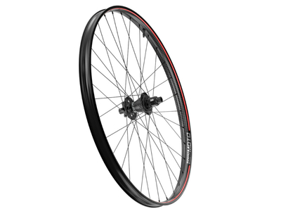 ZIPP Hinterrad 29 3ZERO MOTO 12x148 mm BOOST Steckachse |...