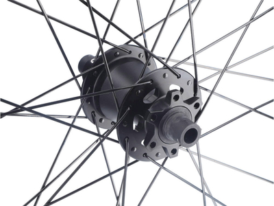 ZIPP Hinterrad 29 3ZERO MOTO 12x148 mm BOOST Steckachse |...