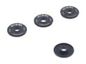 KOGEL BEARINGS Jockey Wheel Dust Caps | SRAM 11-speed MTB / 12-speed Eagle