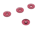 KOGEL BEARINGS Jockey Wheel Dust Caps | SRAM 11-speed MTB / 12-speed Eagle