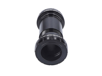 CERAMICSPEED Innenlager BB30 Coated | SRAM DUB MTB