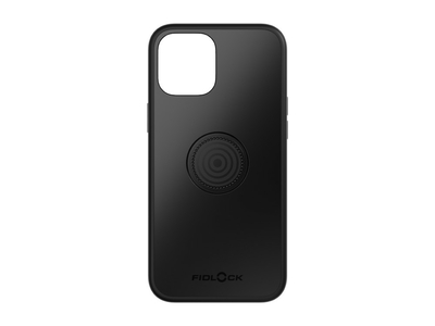 FIDLOCK VACUUM magnetic Smartphone case for Apple iPhone 12 Max