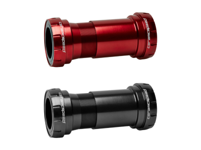 CERAMICSPEED Bottom Bracket BB30 Coated | SRAM DUB MTB black
