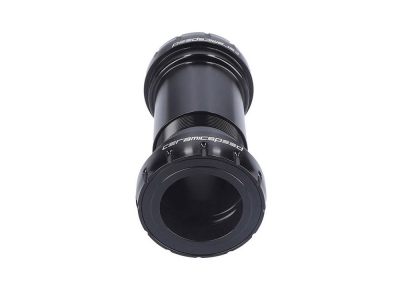CERAMICSPEED Bottom Bracket BB30 Coated | SRAM DUB MTB black