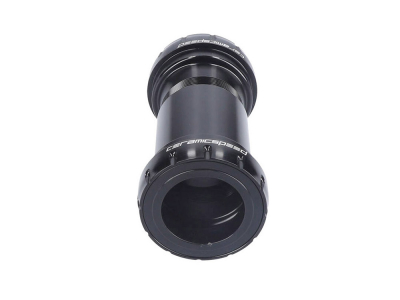 CERAMICSPEED Innenlager BB30 Coated | SRAM DUB MTB schwarz