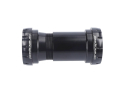 CERAMICSPEED Bottom Bracket BB30 Coated | SRAM DUB MTB black