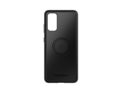 FIDLOCK VACUUM magnetic Smartphone case for Samsung...