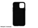 FIDLOCK VACUUM magnetic Smartphone case for Samsung Galaxy S20