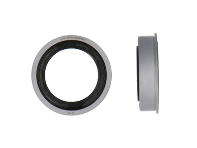 CERAMICSPEED Bottom Bracket BB92 Pressfit Coated | SRAM...