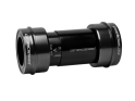 CERAMICSPEED Bottom Bracket PF30 Pressfit Coated | SRAM DUB MTB Road